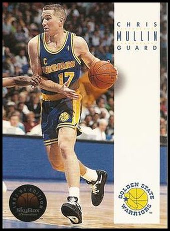 93SB 76 Chris Mullin.jpg